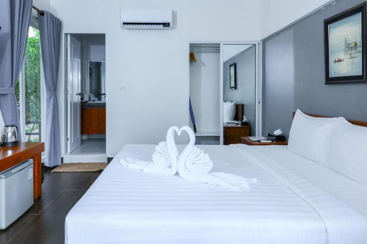 Room 49 of 55