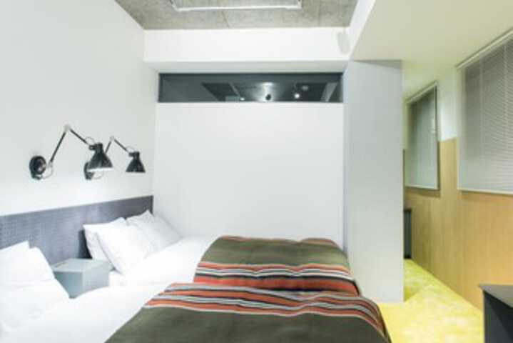 Room 144 of 214
