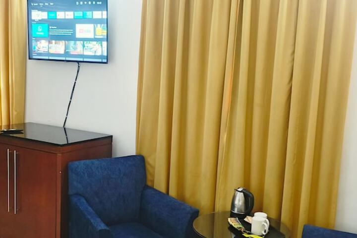Room 18 of 63