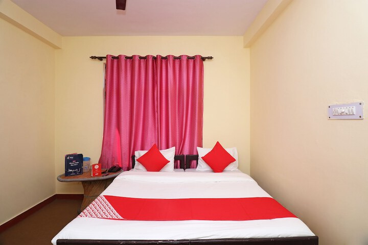 Room 16 of 20