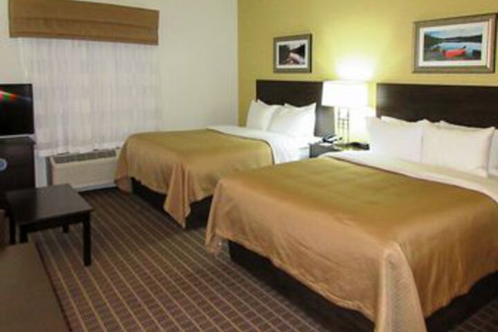 Room 44 of 74