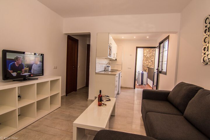 Room 14 of 48