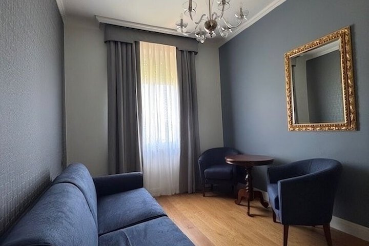 Room 56 of 111