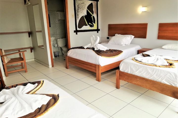 Room 32 of 36