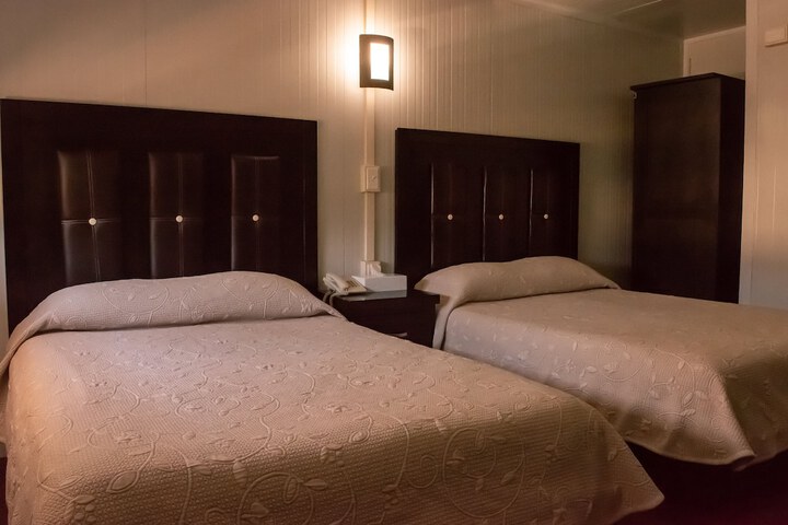Room 18 of 39
