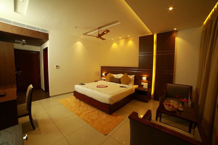 Room 13 of 54