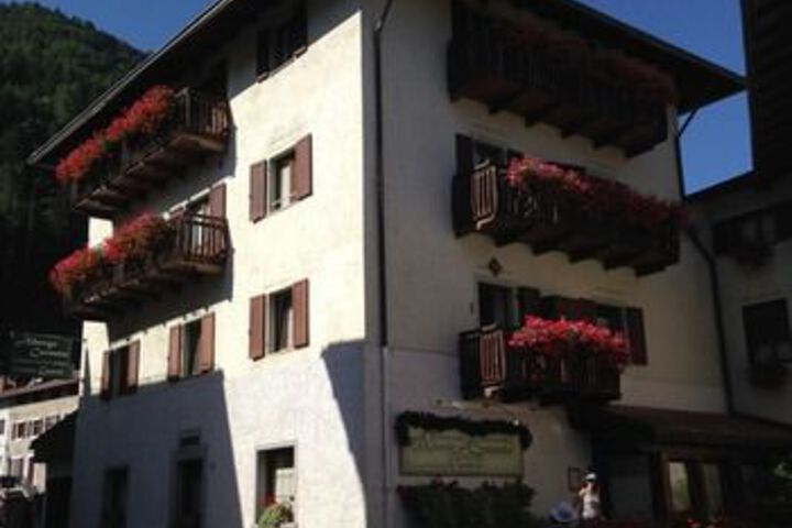 Hotel 42 of 54