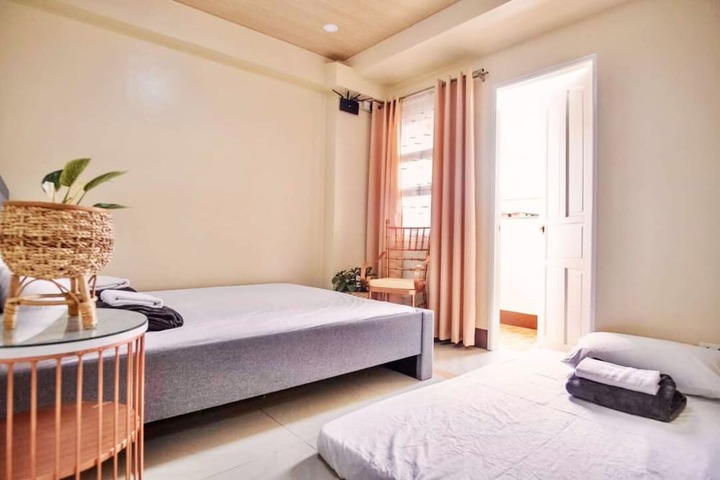 Room 15 of 45