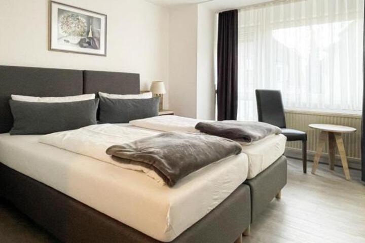 Hotel Freihof