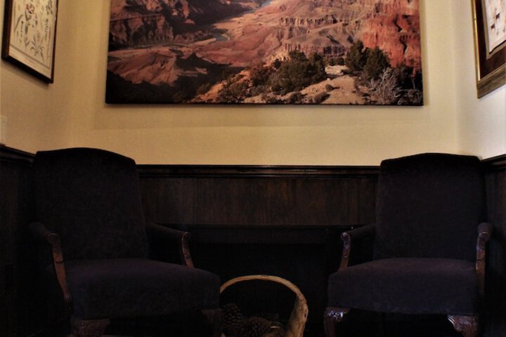 Hotel Interior 3 of 71