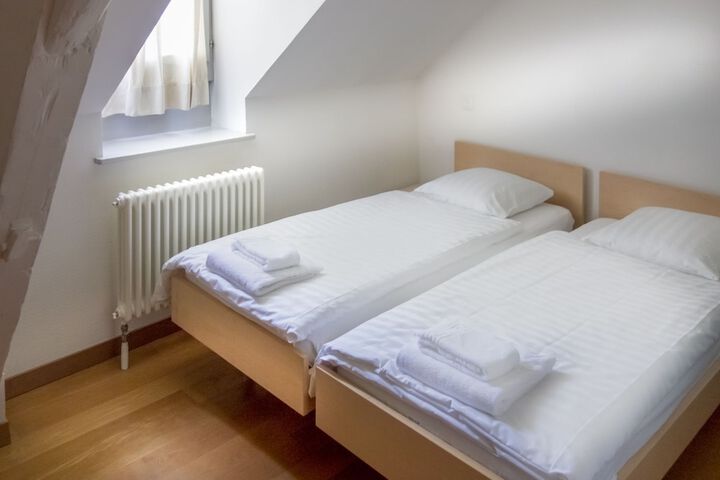 Room 12 of 59