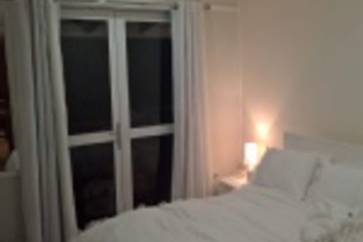Room 49 of 84