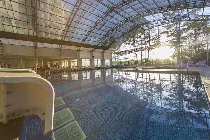 Pool 27 of 141