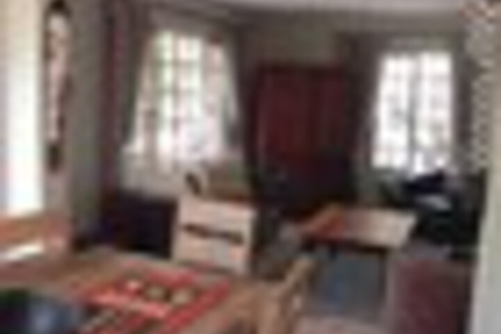 Room 62 of 111