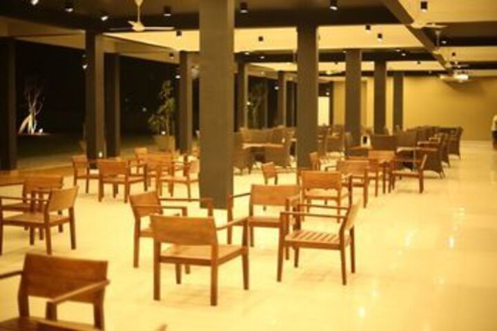 Hotel Interior 22 of 39