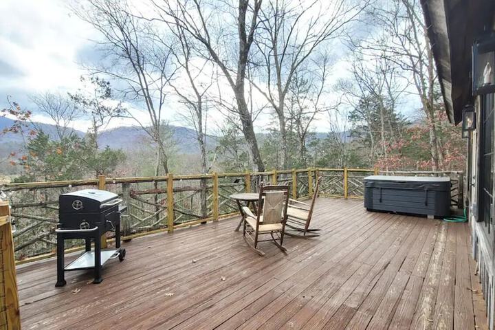 Terrace/Patio 136 of 221