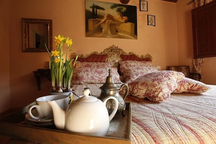 Room 17 of 71