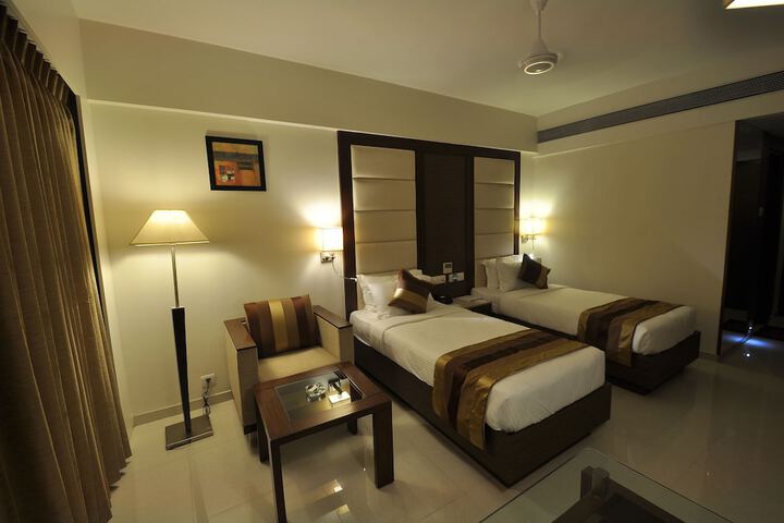 Room 18 of 43