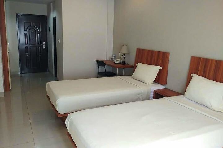 Room 20 of 116