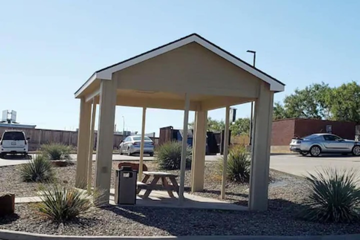 Property Grounds 24 of 24