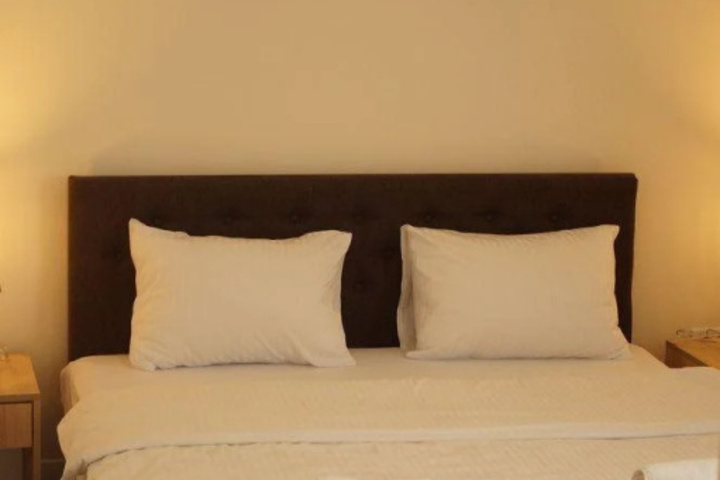 Room 3 of 22