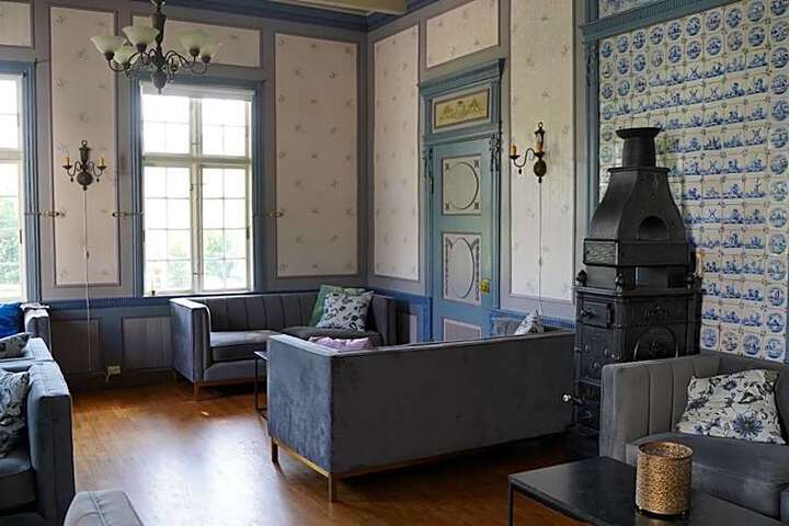 Photo 23