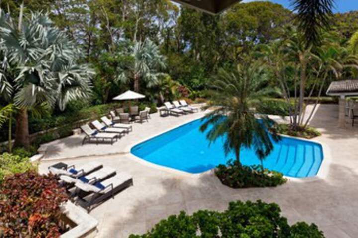 Pool 15 of 22