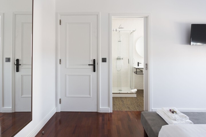 Room 58 of 105