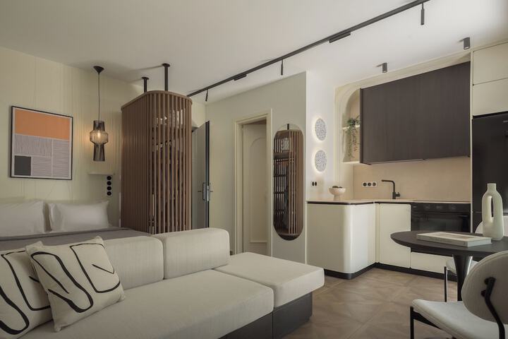Room 11 of 55