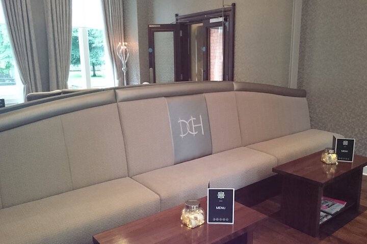 Lounge 58 of 71