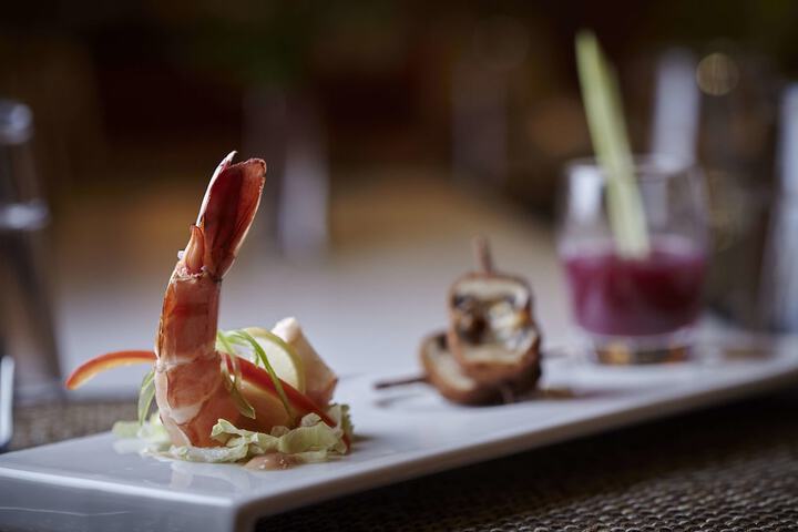 Dining 58 of 131