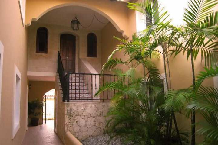 Hotel 38 of 41