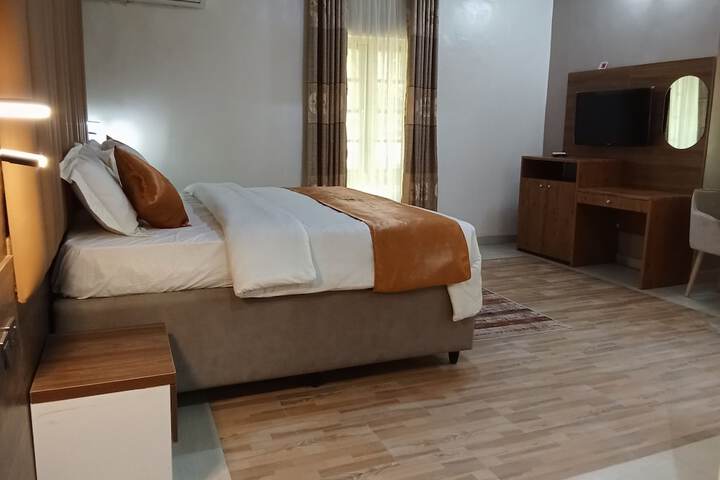 Room 20 of 43