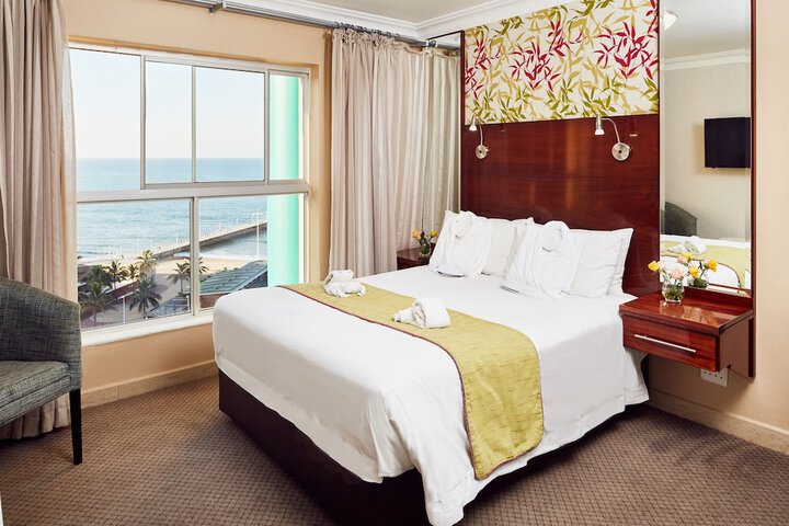 Room 25 of 118