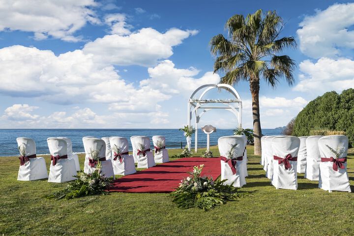 Wedding/Banquet 123 of 137
