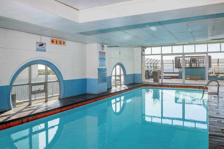 Pool 45 of 71