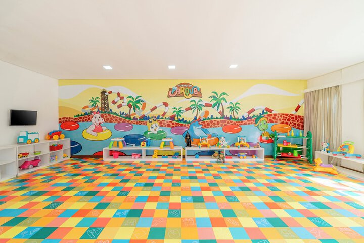 Childrens Activities 98 of 155