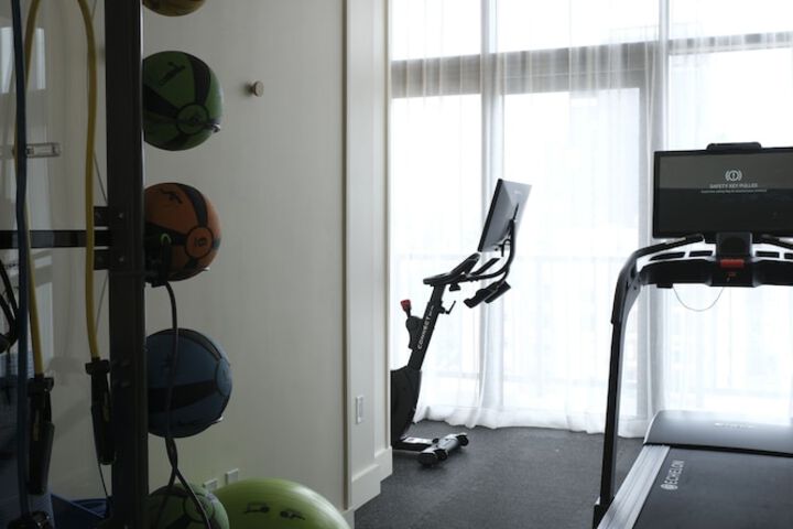 Health and Fitness 159 of 171