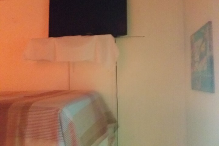 Room 8 of 20
