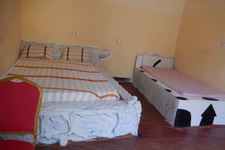 Room 22 of 31