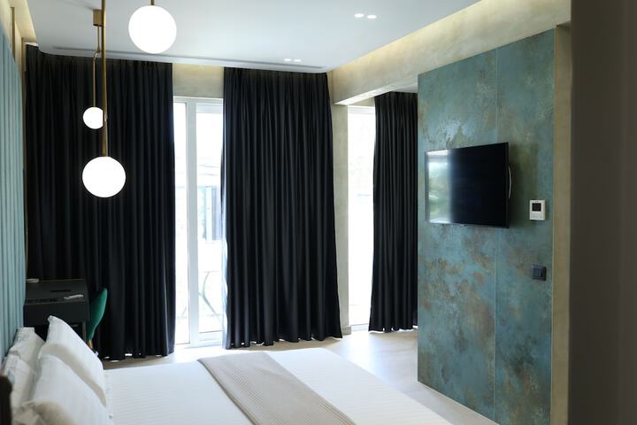 Room 15 of 88