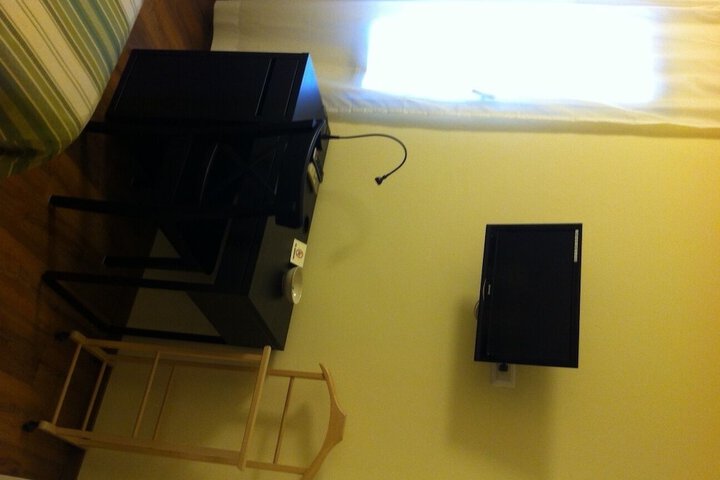 Room 21 of 44