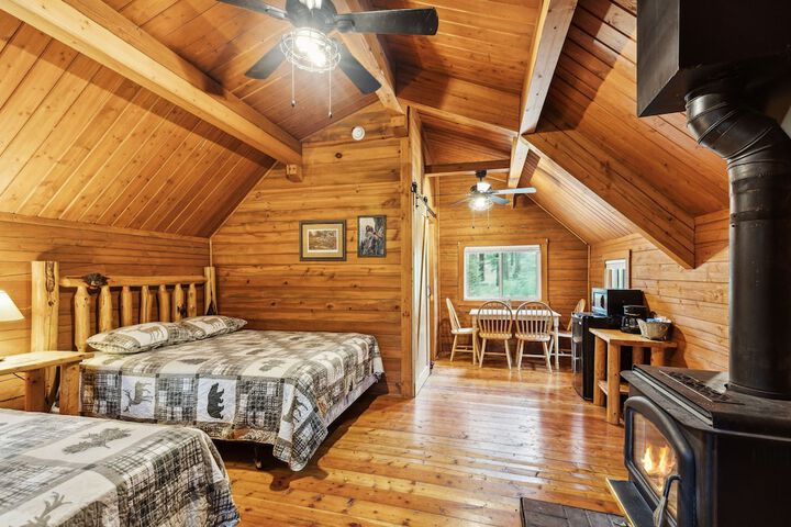 Room 12 of 42