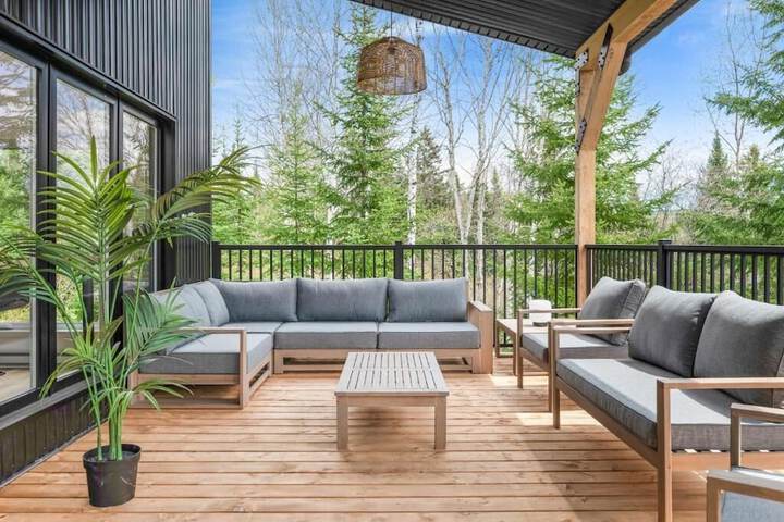 Terrace/Patio 26 of 33