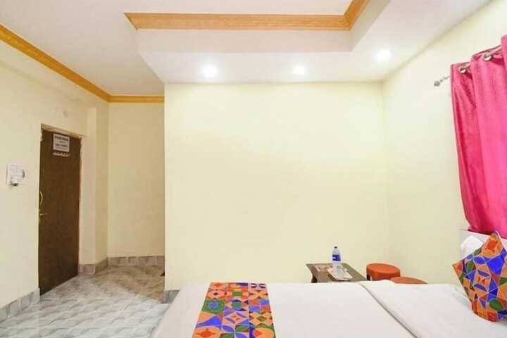 Room 8 of 21