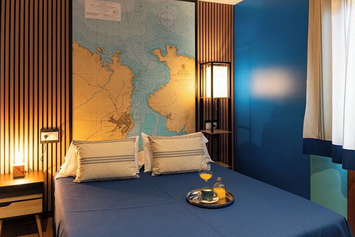 Room 43 of 134