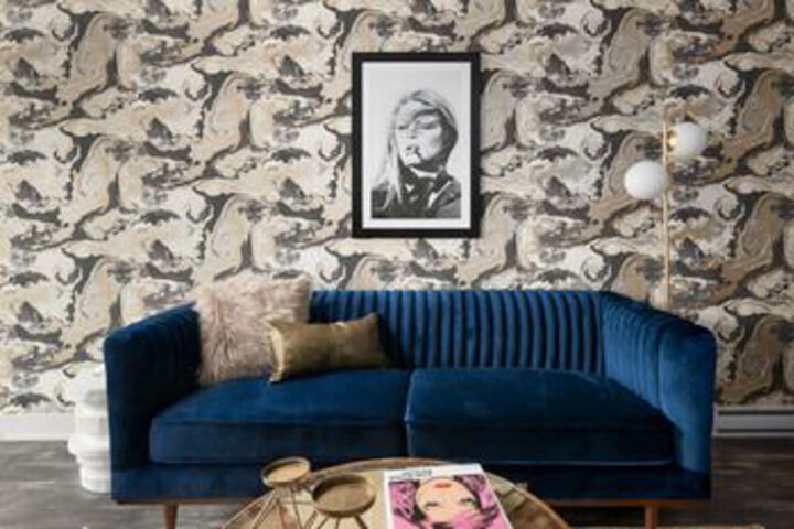 Stunning 1BR in The Village by Sonder