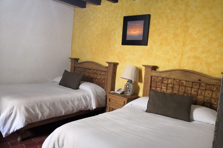 Room 3 of 48