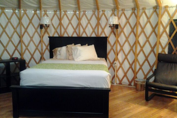 Room 10 of 36