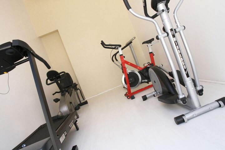 Health and Fitness 137 of 180